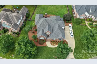 933 Allison Mews Place NW, Concord, NC 28027 - Photo 48