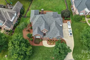 933 Allison Mews Pl NW, Concord, NC 28027 - Photo 48