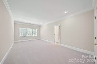 933 Allison Mews Place NW, Concord, NC 28027 - Photo 38