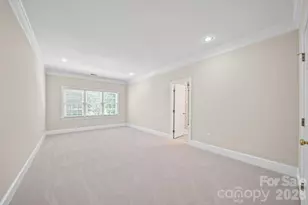 933 Allison Mews Pl NW, Concord, NC 28027 - Photo 38