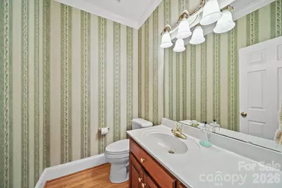 933 Allison Mews Place NW, Concord, NC 28027 - Photo 26