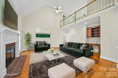 933 Allison Mews Place NW, Concord, NC 28027 - Photo 16