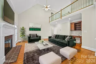 933 Allison Mews Pl NW, Concord, NC 28027 - Photo 16
