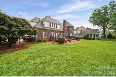 933 Allison Mews Place NW, Concord, NC 28027 - Photo 46