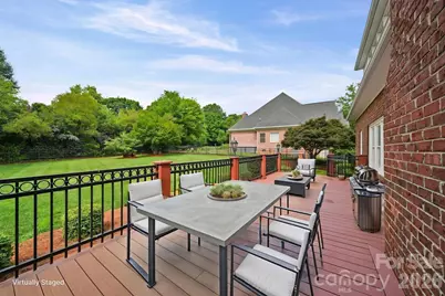 933 Allison Mews Place NW, Concord, NC 28027 - Photo 42