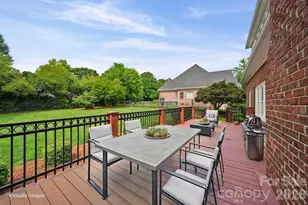 933 Allison Mews Pl NW, Concord, NC 28027 - Photo 42