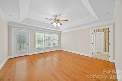 933 Allison Mews Place NW, Concord, NC 28027 - Photo 22