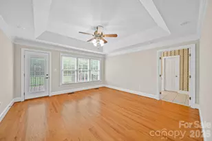 933 Allison Mews Pl NW, Concord, NC 28027 - Photo 22