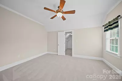 933 Allison Mews Place NW, Concord, NC 28027 - Photo 32