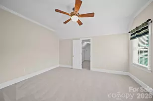 933 Allison Mews Pl NW, Concord, NC 28027 - Photo 32