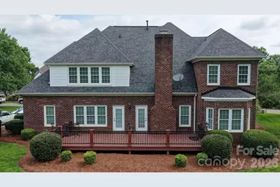 933 Allison Mews Place NW, Concord, NC 28027 - Photo 44