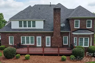 933 Allison Mews Pl NW, Concord, NC 28027 - Photo 44