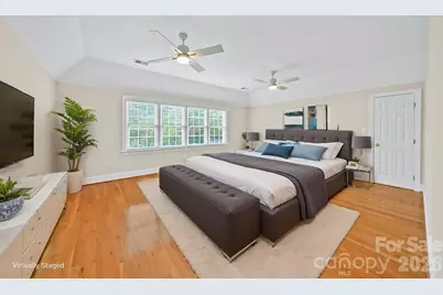 933 Allison Mews Place NW, Concord, NC 28027 - Photo 30