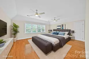 933 Allison Mews Pl NW, Concord, NC 28027 - Photo 30