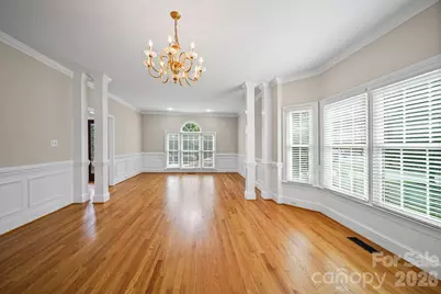 933 Allison Mews Place NW, Concord, NC 28027 - Photo 8