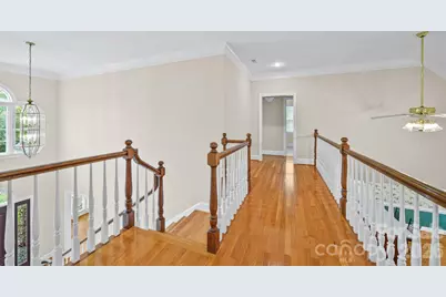 933 Allison Mews Place NW, Concord, NC 28027 - Photo 28