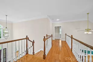 933 Allison Mews Pl NW, Concord, NC 28027 - Photo 28