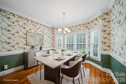 933 Allison Mews Place NW, Concord, NC 28027 - Photo 14