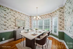 933 Allison Mews Pl NW, Concord, NC 28027 - Photo 14