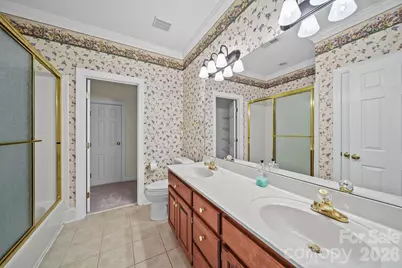 933 Allison Mews Place NW, Concord, NC 28027 - Photo 40