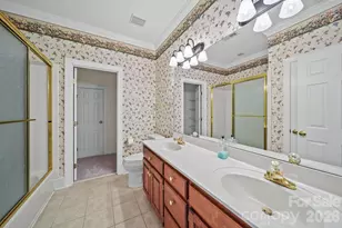 933 Allison Mews Pl NW, Concord, NC 28027 - Photo 40