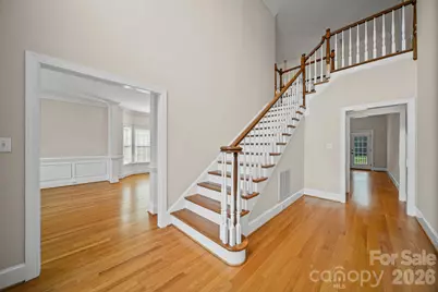 933 Allison Mews Place NW, Concord, NC 28027 - Photo 4