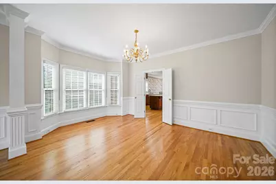 933 Allison Mews Place NW, Concord, NC 28027 - Photo 6