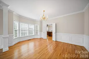 933 Allison Mews Pl NW, Concord, NC 28027 - Photo 6