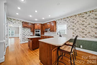 933 Allison Mews Place NW, Concord, NC 28027 - Photo 12