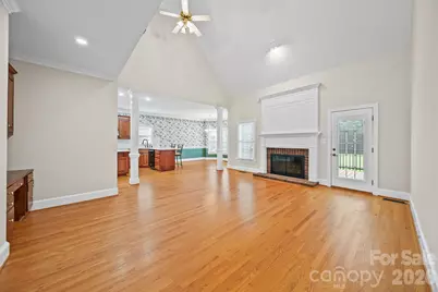 933 Allison Mews Place NW, Concord, NC 28027 - Photo 18