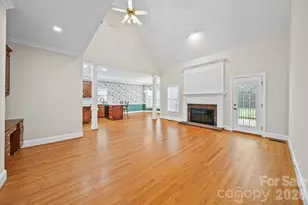 933 Allison Mews Pl NW, Concord, NC 28027 - Photo 18