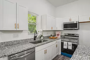 1217 Holland St, Kannapolis, NC 28083 - Photo 8