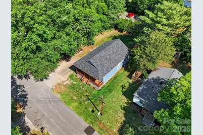 1217 Holland Street, Kannapolis, NC 28083 - Photo 20