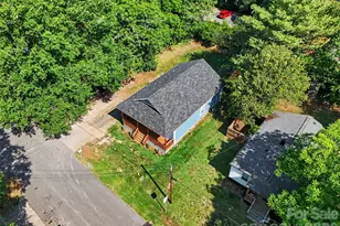1217 Holland St, Kannapolis, NC 28083 - Photo 20