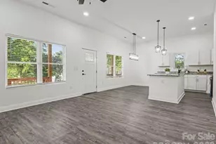 1217 Holland St, Kannapolis, NC 28083 - Photo 10