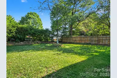 1217 Holland Street, Kannapolis, NC 28083 - Photo 18