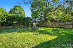 1217 Holland St, Kannapolis, NC 28083 - Photo 18