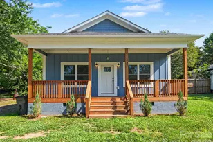 1217 Holland St, Kannapolis, NC 28083 - Photo 2