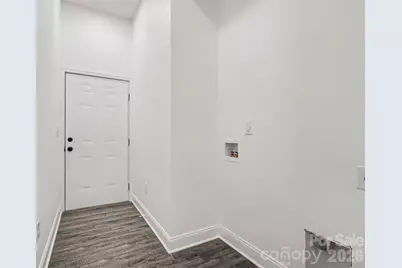 1217 Holland Street, Kannapolis, NC 28083 - Photo 12