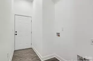 1217 Holland St, Kannapolis, NC 28083 - Photo 12