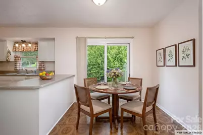 107 Maywood Road, Hendersonville, NC 28792 - Photo 6