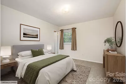 107 Maywood Road, Hendersonville, NC 28792 - Photo 12