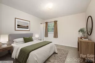 107 Maywood Rd, Hendersonville, NC 28792 - Photo 12