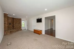 107 Maywood Rd, Hendersonville, NC 28792 - Photo 20