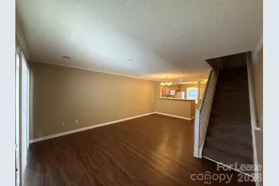 12817 Sickles Drive, Charlotte, NC 28273 - Photo 8