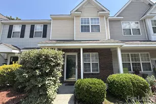 12817 Sickles Dr, Charlotte, NC 28273 - Photo 1