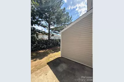 12817 Sickles Drive, Charlotte, NC 28273 - Photo 14