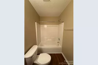 12817 Sickles Drive, Charlotte, NC 28273 - Photo 10