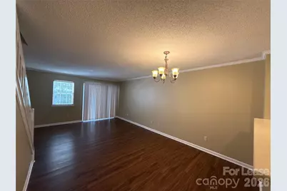 12817 Sickles Drive, Charlotte, NC 28273 - Photo 6