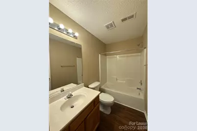 12817 Sickles Drive, Charlotte, NC 28273 - Photo 12